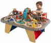 KidKraft Набор игровой "Горный тоннель"