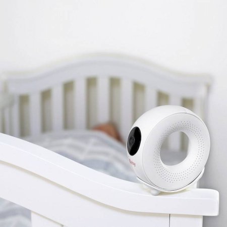 iBaby Видеоняня Monitor