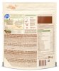 Nestle Каша молочная мультизлаковая яблоко-земляника-персик, с 12 месяцев, 190 г