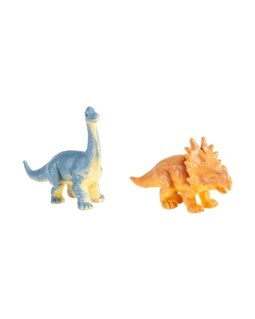 Диностер. Наб. Трансформеров 2-в-1 Команда Диностер. Dinoster