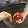 Hasbro Фигурка Мстители Страйк Железный Человек 15 см