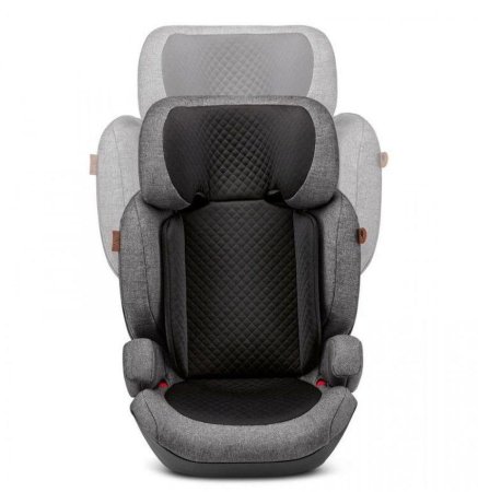 FD-Design Автокреслo Mallow / цвет Asphalt