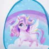 Рюкзак детский "Little Unicorn"  – внешний вид и детали