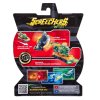 Screechers Wild Дикие Скричеры Игровой набор Вейв л5