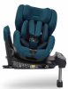 Recaro Автокресло (0-18 кг) Salia Select Night Black / цвет черный