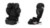 Cybex  Автокресло Solution Z-fix Plus / цвет Stardust Black