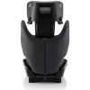 Britax Roemer Детское автокресло Adventure Plus Midnight Grey