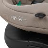 Удержив.устройство 0-36 кг Roys Lux (i-Size)  (Truffel)