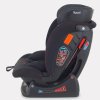 Rant Автокресло Matrix Racing Line (0-36 кг) / цвет black (черный)