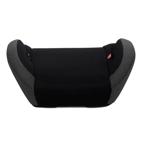 Еду-Еду Удерживающее устройство для детей  KS 316, гр. III /цвет черный