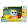 Игрушка для ванны Осьминог