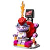 Lego Trolls Конструктор Концерт в городе Рок-на-Вулкане