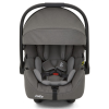 Joie Автокресло детское I-Gemm 2 / цвет Foggy Gray