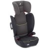 Joie Автокресло детское Duallo / цвет Urban
