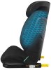 Maxi-Cosi Автокресло RodiFix Pro i-Size (15-36 кг) / цвет Authentic Black (черный)