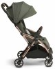 Leclerc Прогулочная коляска Influencer / цвет Army Green (хаки)