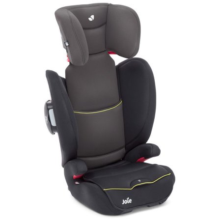 Joie Автокресло детское Duallo / цвет Urban