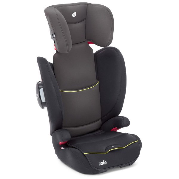Joie Автокресло детское Duallo / цвет Urban
