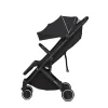 Anex Прогулочная коляска Air-X / цвет Black (черный)