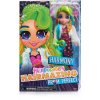 Hairdorables Кукла Гармони серия 2