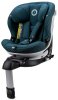 Osann Автокресло Niki Complete (0-36 кг)