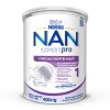 NAN® Гипоаллергенный 1 OPTIPRO® HA