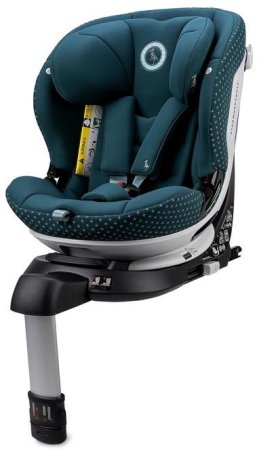 Osann Автокресло Niki Complete (0-36 кг)