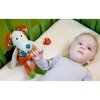 Ebulobo Музыкальная игрушка Песик Тони