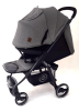 Bambini Moretti Прогулочная коляска HN-296 / цвет серый