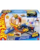 Игровой набор HW 