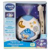 Vtech Музыкальный проектор "Убаюкивающая овечка"