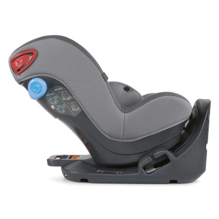 Chicco Автокресло детское 2Easy / цвет Pearl