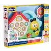 Chicco Игрушка развивающая Пчелка, на 4х языках