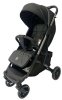 Bambini Moretti Прогулочная коляска D810 / цвет black (черный)