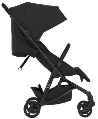 Коляска ANEX AIR-Z  ((Az-04-N-DNA) space)