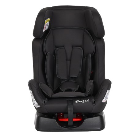 BamBola Удерживающее устройство для детей 0-25 кг Piloto Графит