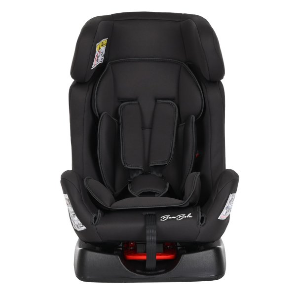 BamBola Удерживающее устройство для детей 0-25 кг Piloto Графит