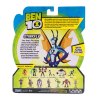 игрушка Ben 10 фигурка 12.5 см, жук