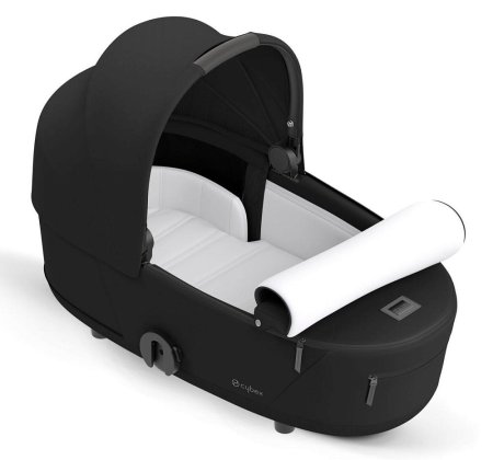 Cybex MIOS спальный блок