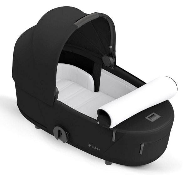 Cybex MIOS спальный блок