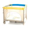 детские Noony Манеж Babyland / цвет Nursery