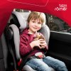 Britax Roemer Детское автокресло Kidfix 2 S / цвет Moonlight Blue