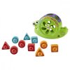 Fisher Price Сортер Улитка