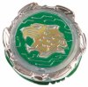 Infinity Nado Волчок Эпик Лончер Стандарт Light Leopard