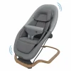 Maxi-Cosi Шезлонг Dove Pro Elegance  (Graphite)