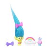 игрушка Hasbro Trolls Игрушка Коллекционные фигурки в ассортименте