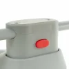 PITUSO Электрокачели Rima  (Grey )