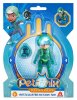 Петроникс. Игровой набор фигурка героя Тим и рюкзак. Petronix