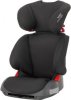Детское автокресло Britax Roemer Adventure Cosmos Black Trendline (15-36 кг) / черный