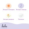 «LULU» Детское жидкое мыло 300 мл
